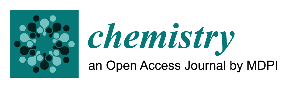 chemistry partnership